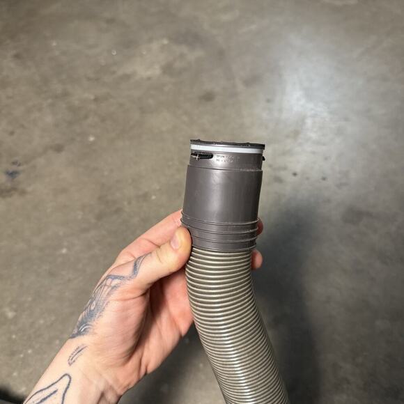 DYSON ANIMAL BALL Vacuum Hose‎ UP13 UP14 DC75 DC77 DC65 Replacement Part OEM - Picture 7 of 8